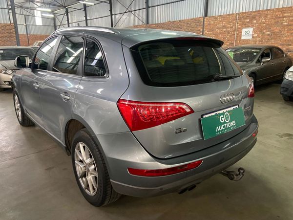 ~/upload/Lots/157310/AdditionalPhotos/zi2pj3d4q332o/WhatsApp Image 2025-10-21 at 08.15.05_9d171c80_t600x450.jpg